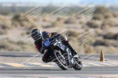 media/Jan-10-2026-Race Pace (Sat) [[3e4fee349c]]/2-Verified/Session 4 Turn 4/